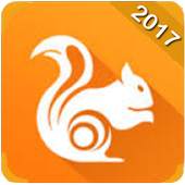 2017 UC Browser Latest Tips 1.0