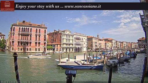 EarthFlip HD - Live HD Webcams Worldwide! screenshot 7