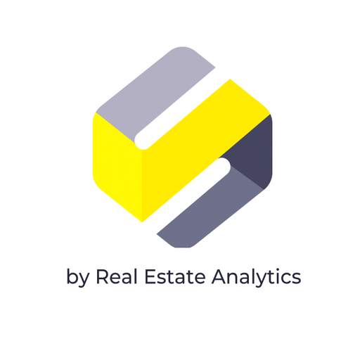 RealAgent (Old Version) 2.0.6