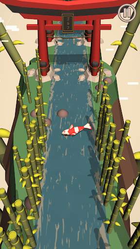 Golf The World screenshot 4