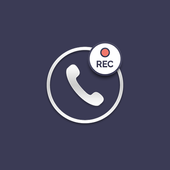 Call-Recorder Pro иконка