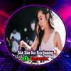 DJ Sia Sia Ku Berjuang Slow 1.7.0