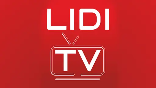 IPTV LIDI Pro & m3u screenshot 1