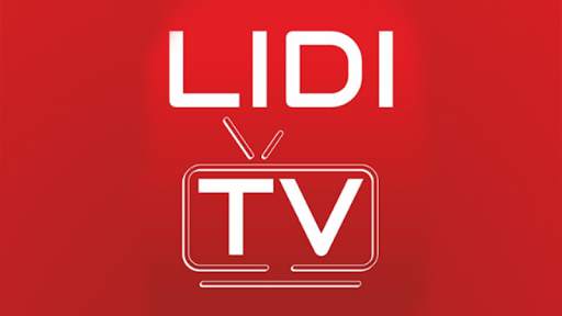IPTV LIDI Pro & m3u screenshot 1