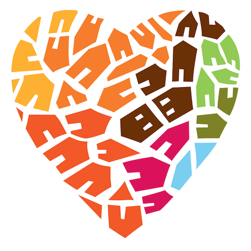 Homestay.com icon