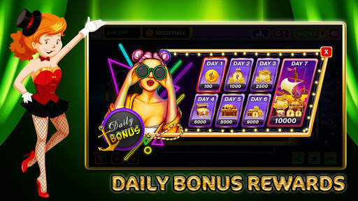 Funwin24 - Roulette & Andarbahar FREE Casino Games screenshot 4