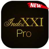 indoxxi lk21 on 9Apps