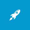 Springshot Forms on 9Apps