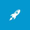 Springshot Forms 7.8.7