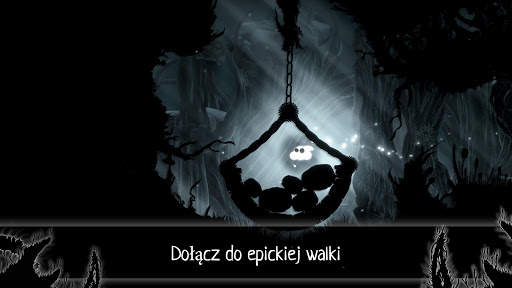 Evil Cogs screenshot 7