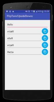 My Text Tool screenshot 4