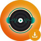 Music Downloader 1.0