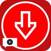 All Video Downloader And Music Player 1.0.8