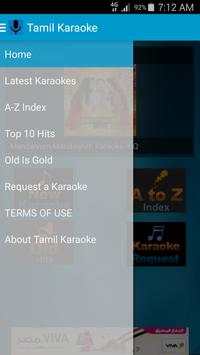 Tamil Karaoke Free screenshot 4
