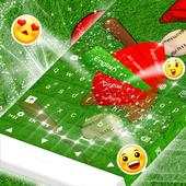 Baseball Keyboard Theme 4.172.106.84
