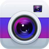 Photo Editor - Photo Maker: Effects & Filters logo