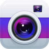 Photo Editor - Photo Maker: Effects & Filters 1.0