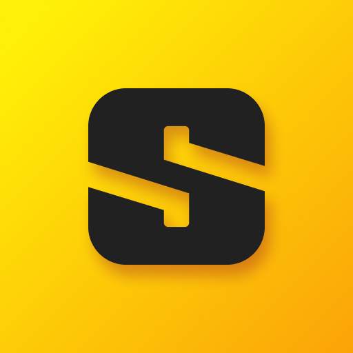 Site Specs 4.0.8