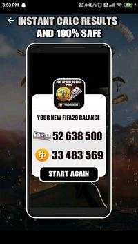 Win Free Royal Pass And UC For PUBG screenshot 3
