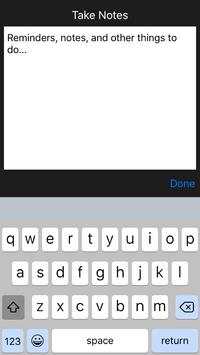 Free Rap Beats screenshot 2
