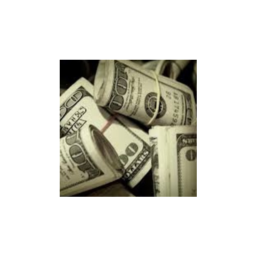 Earn Money icon