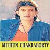 Video Songs Of Mithun Chakraborty on 9Apps
