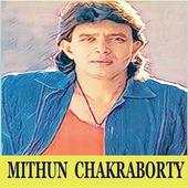 Video Songs Of Mithun Chakraborty 1.2