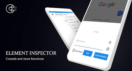 Element Inspector - HTML Live screenshot 4