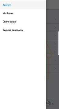 AppPay screenshot 4