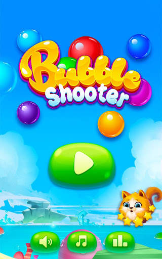Spara Bolle screenshot 16