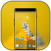 3d abstract art theme | design color wallpaper 2.0.1