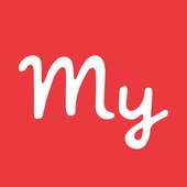 My-London