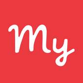 My-London 1.0.9