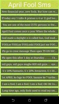 Latest Whatsapp Status screenshot 4