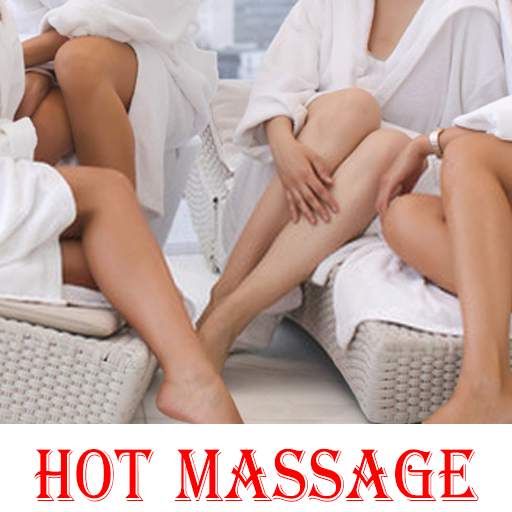 Hot Massage 1.0
