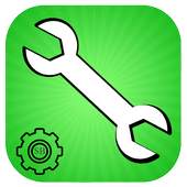 SB Tool Game Hacker🎮 prank 🎮 1.0