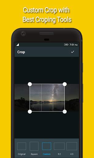 Photo Editor Studio - Pixl Splash Color Art 3 تصوير الشاشة