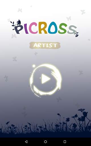picross artist screenshot 6
