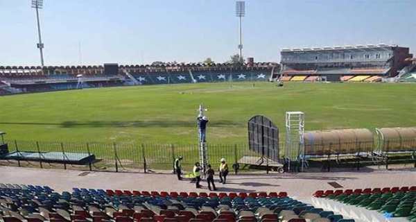Live Cricket PSL Matches screenshot 5