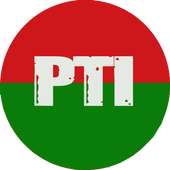 Pti News