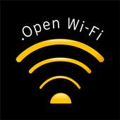 FASTWEB .Open Wi-Fi 1.0