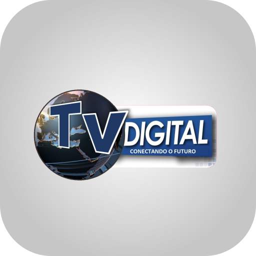 TV Digital Lite 30 3.0.8