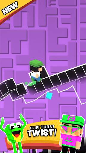 Fernanfloo Party screenshot 3