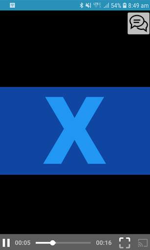 xnxx 🔥videos🔥 screenshot 2