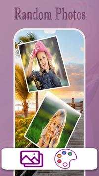PhotoEdit Smart Studio 8 تصوير الشاشة