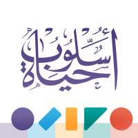 مكارم on 9Apps