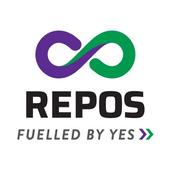 Repos icon