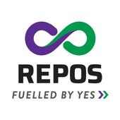 Repos on 9Apps