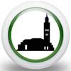 Salatuk in time on 9Apps