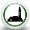 Salatuk in time 1.0.3